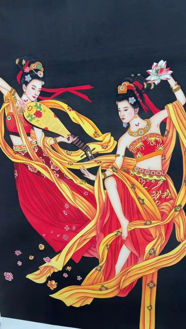 卓凡艺术甄选阁s1