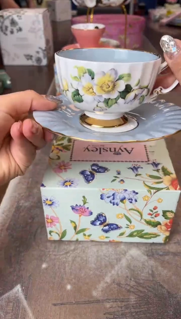 【闪购商品】杯别算了真划算买它@@EE58