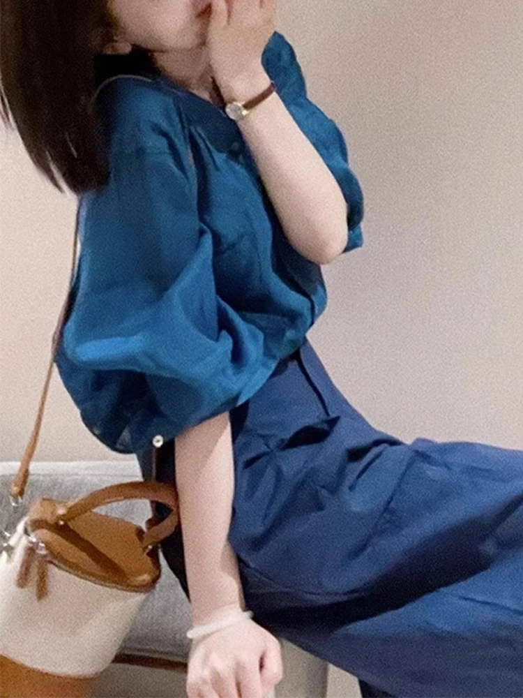 2025夏季女生半身裙 JYNZJYFSNS24021817618-1