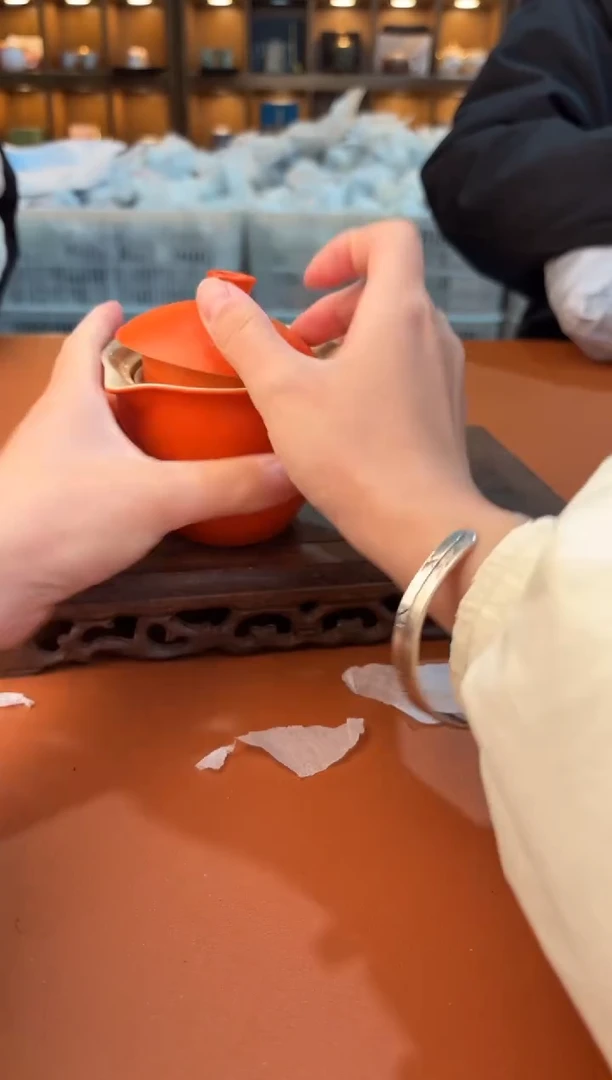 【闪购商品】@@@@@@@@@@@@@@@