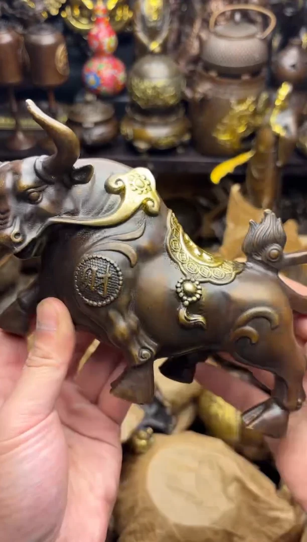 小周专属精选链接