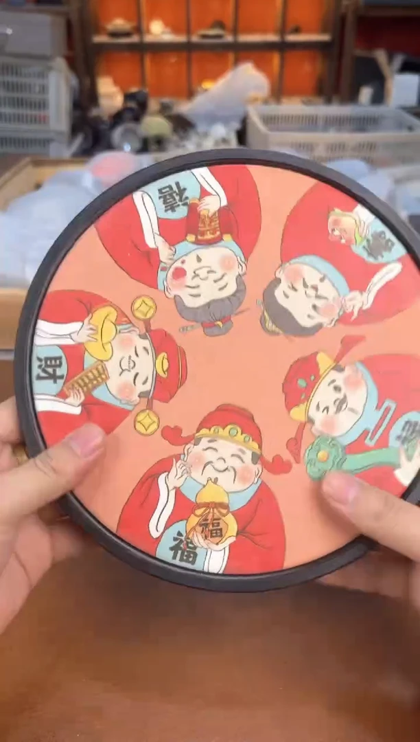 lx111111111111111111