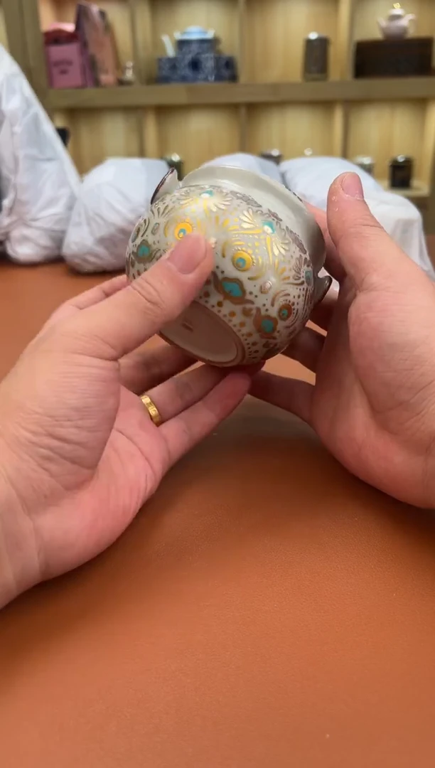 至茗堂茶器11111