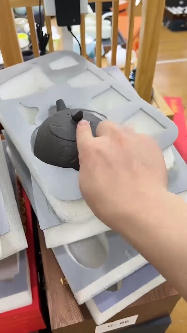 【闪购商品】岩传茶具岩传茶具@