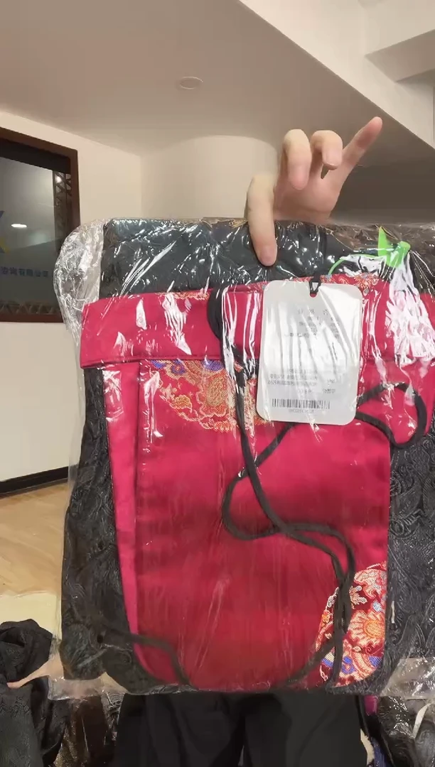 L码        105-115斤  重工裙