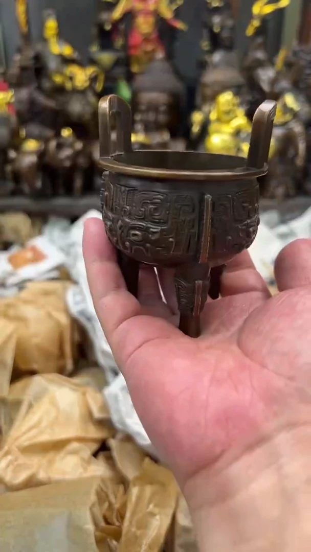 闪购链接闪购链接