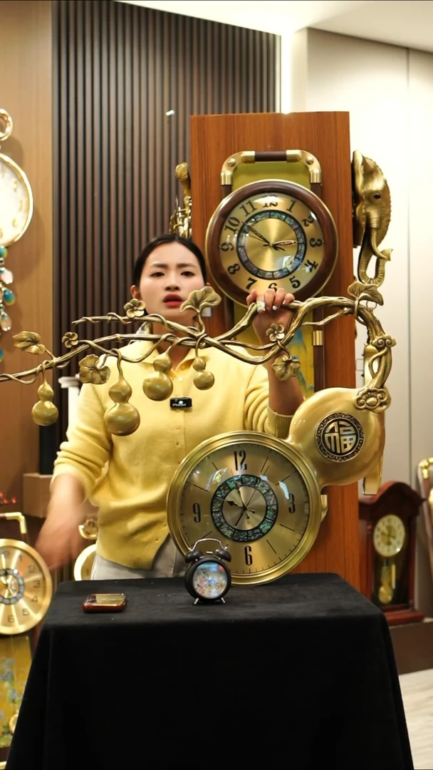壁挂款000000000000000000000