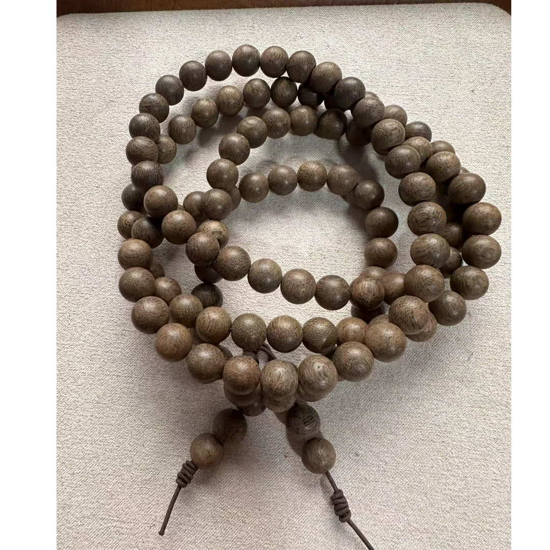 【集仙专属】c0675沉香手串/多样性发货