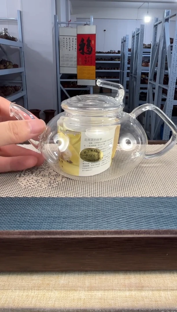 茶壶紫砂5宜兴紫砂