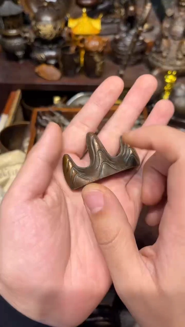 B瑞瑞专属高端精品28