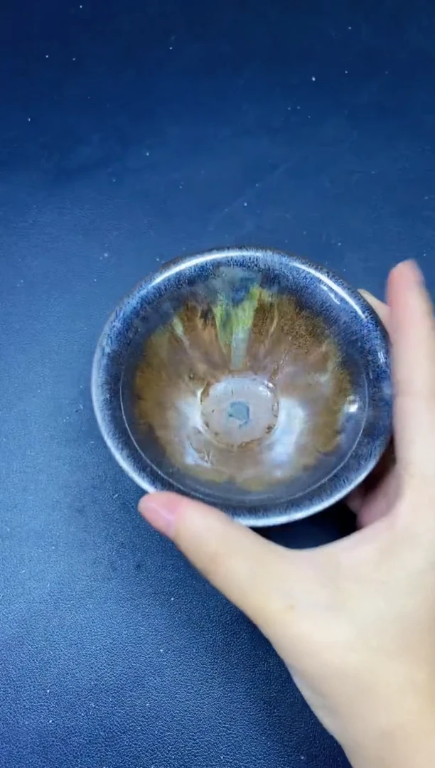 茶盏228