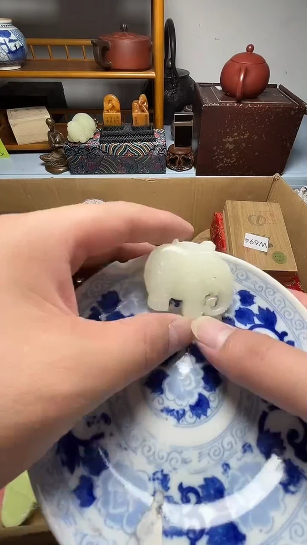 茶宠瓷器瓷器瓷器瓷器瓷器瓷器微瑕