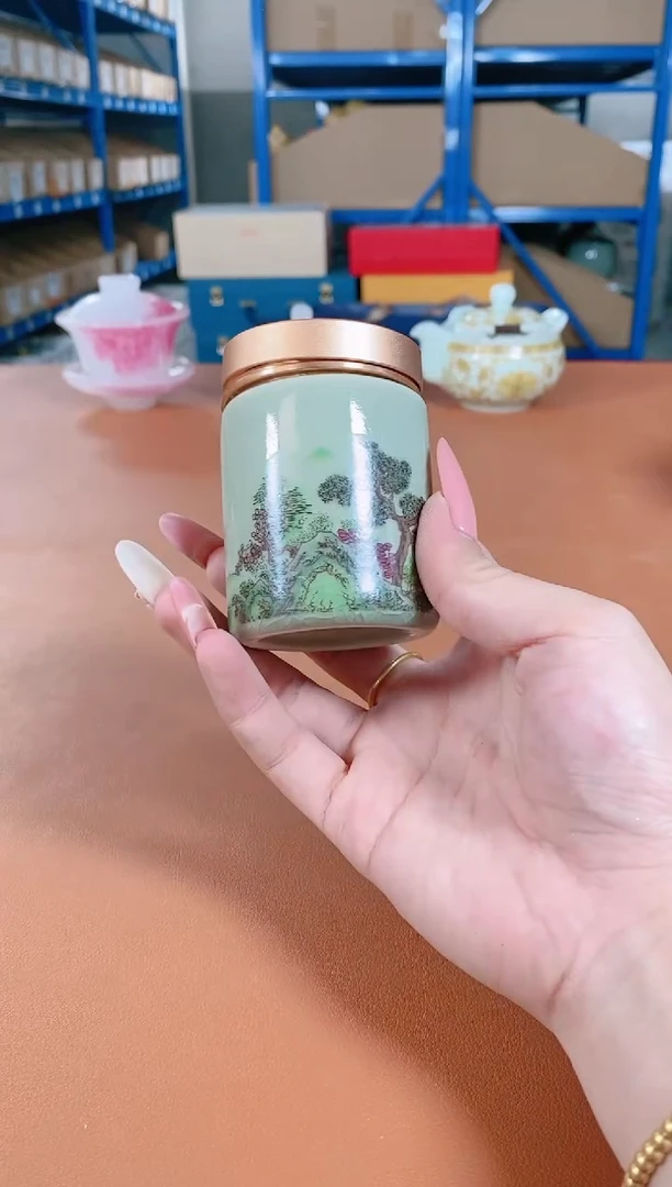 欣宸福利精选福力