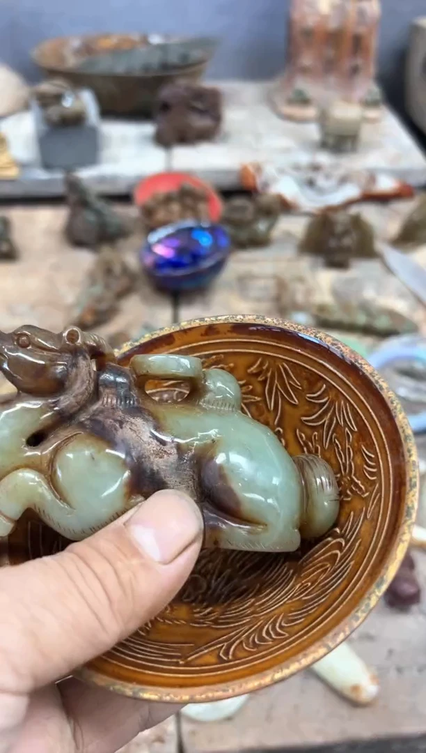 瓷器瓷器瓷器瓷器瓷器