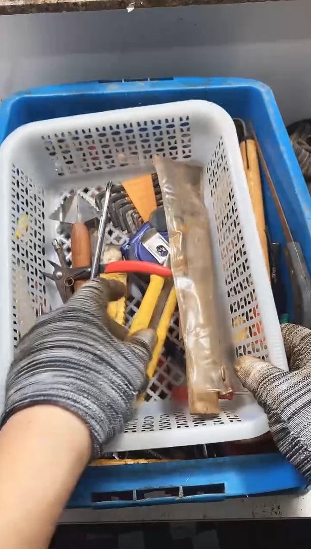 ?****?麻嘎子工具闪购链接一物一拍