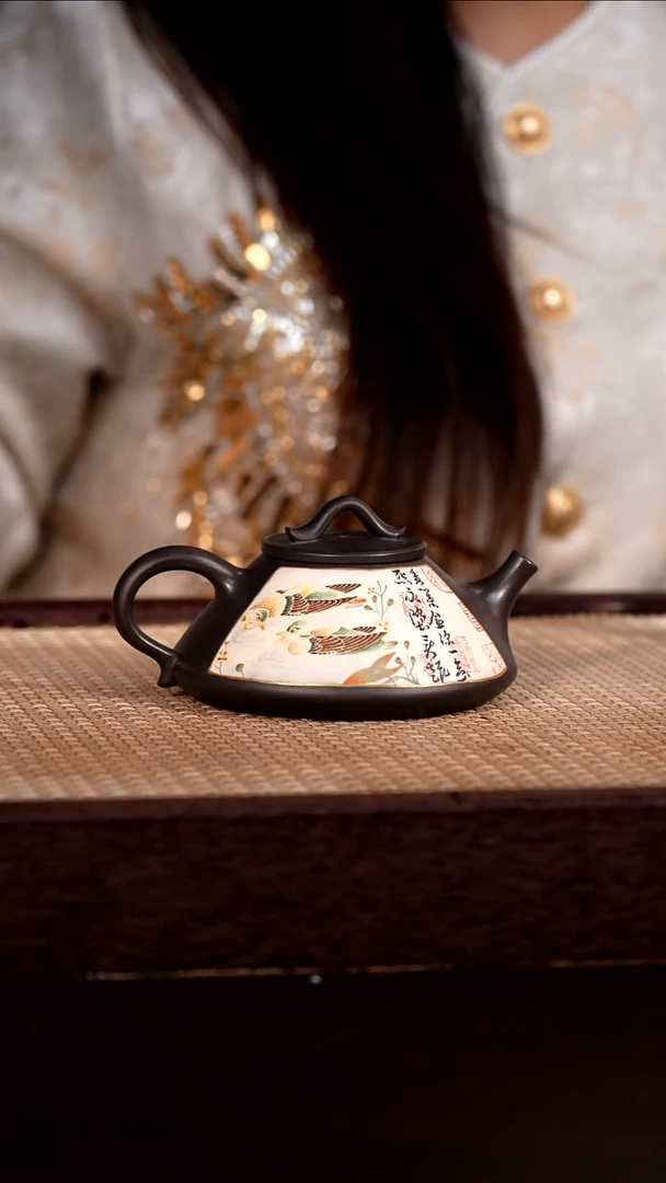 茶壶紫砂111111111