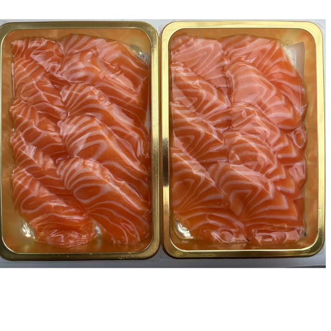 【直播专用】挪威法罗三文鱼补差价 不是鱼