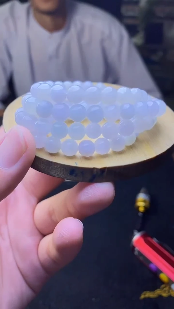 定制翡翠未镶嵌天然缅甸A货翡翠，多样性发货，拍一发一