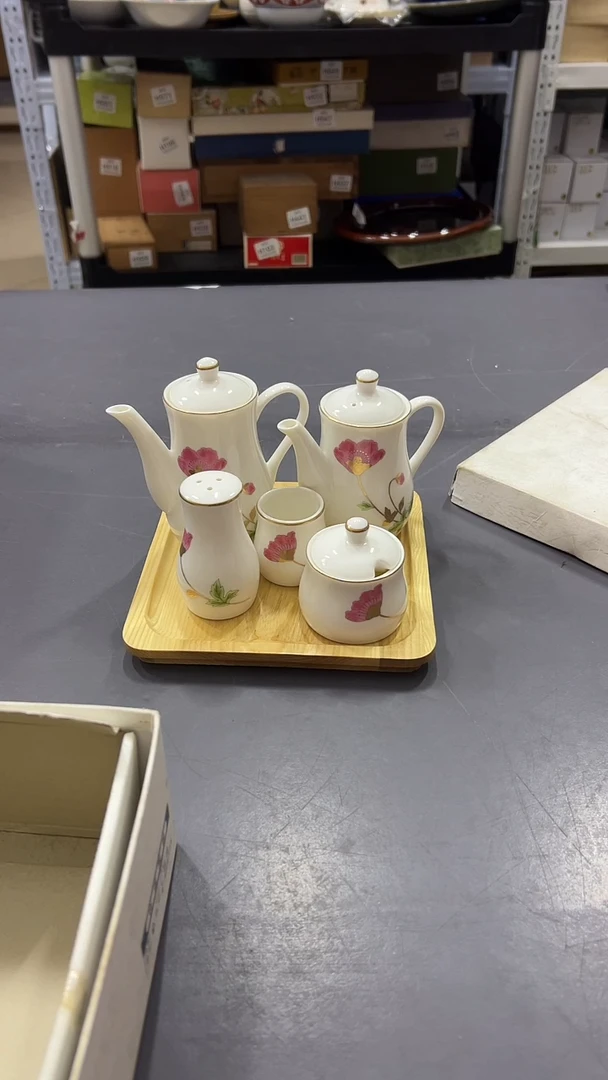瓷片起*瓷片满38包邮，编号：J070