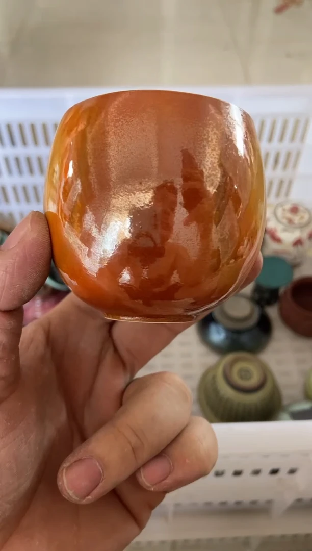 杯无运费险有瑕疵的摄影的产品有使用过的痕迹有点脏介意勿拍