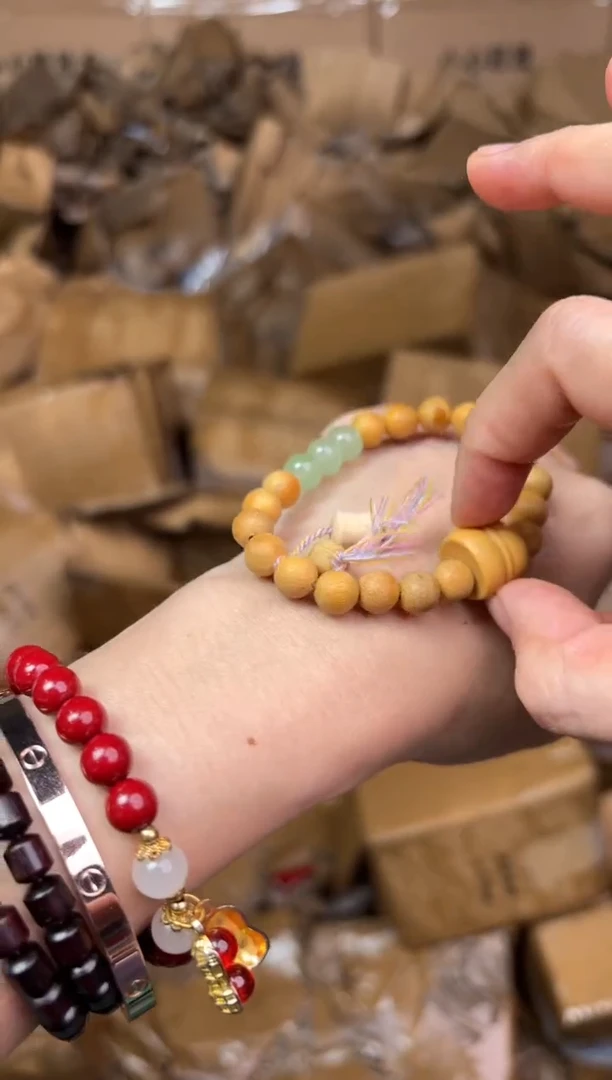 听月甄选闪购福利V（无礼盒）