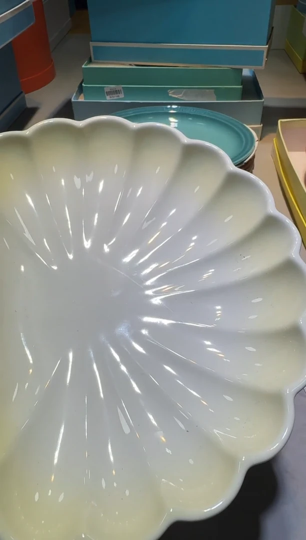 【闪购商品】瓷片111111111111111