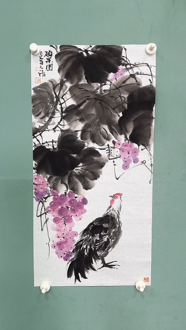 国画国画547657757576765