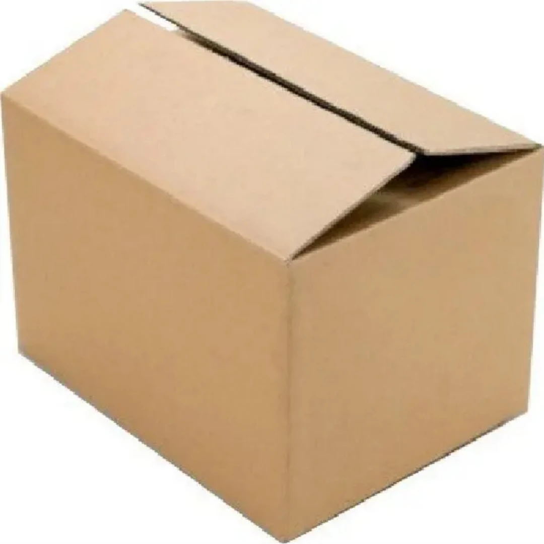 1001-1050 号固定箱子 主播叫号下单链接