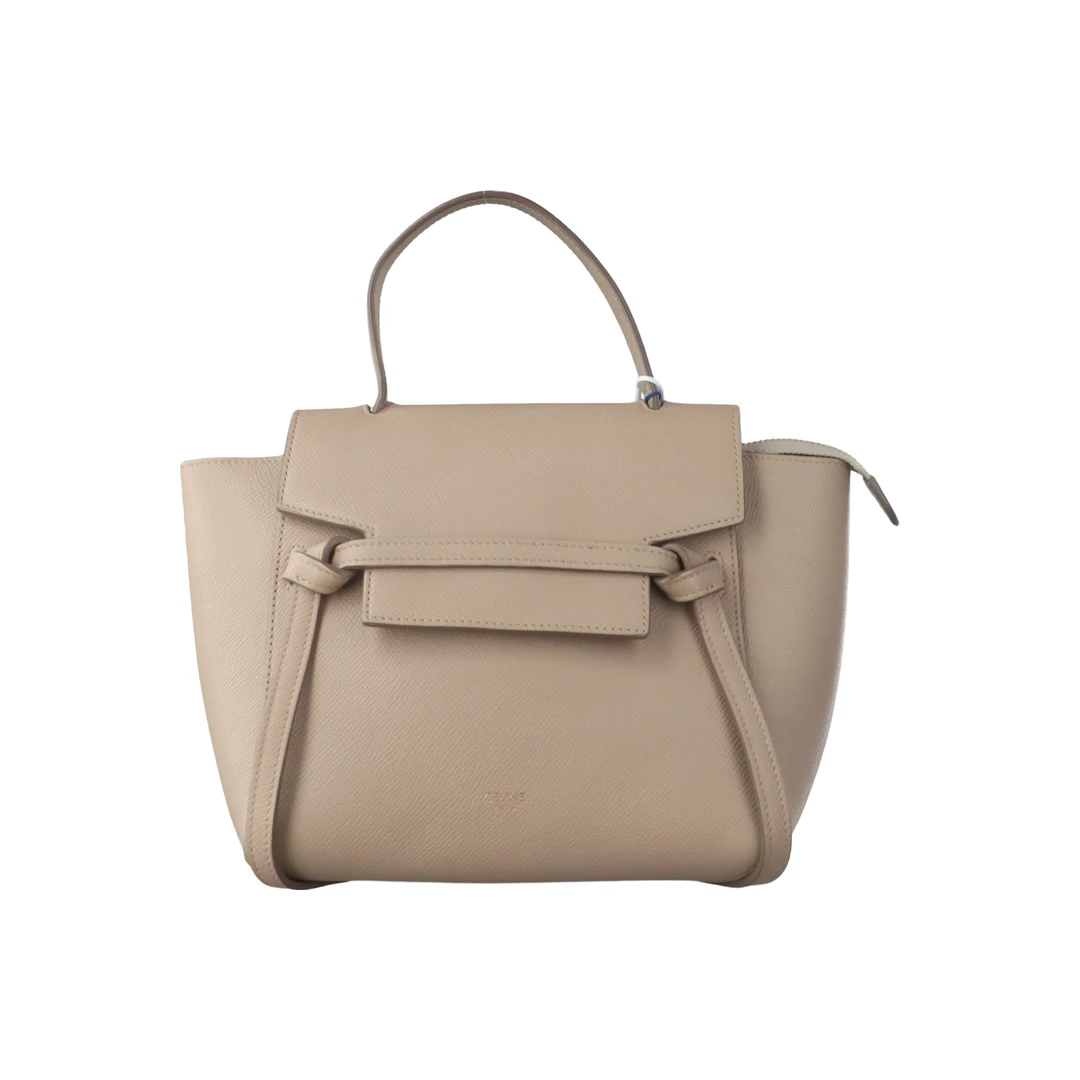 红布林/C2/CELINE/66672727/z/121304