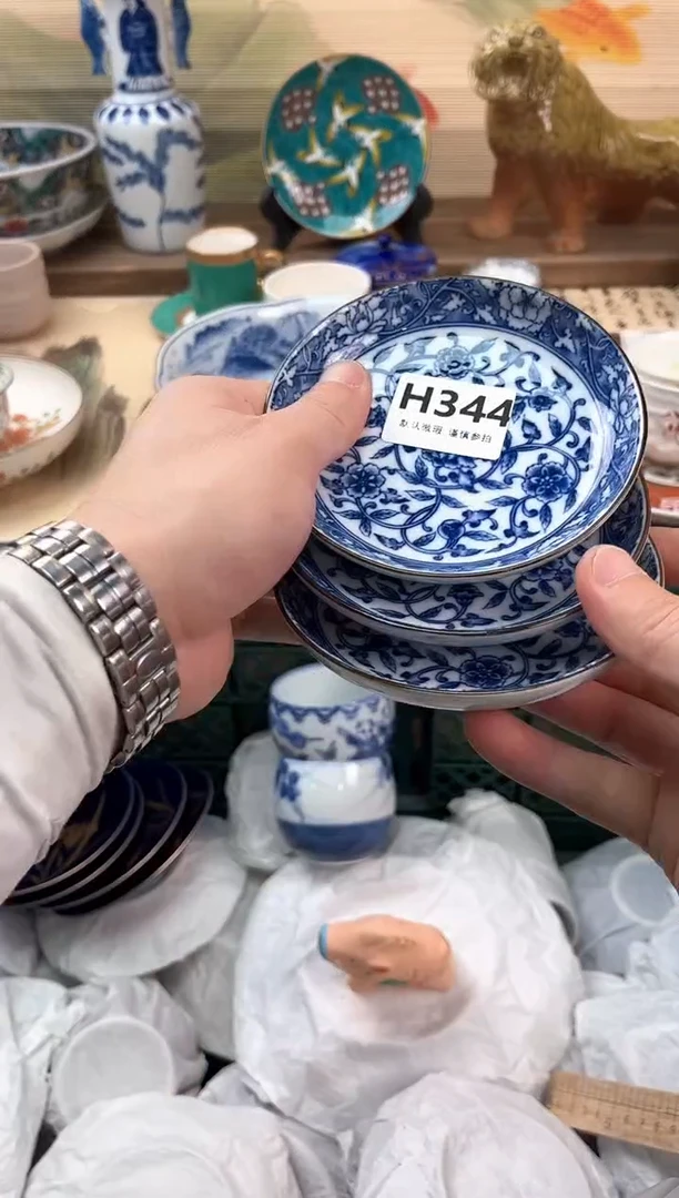 瓷片小*蛋344