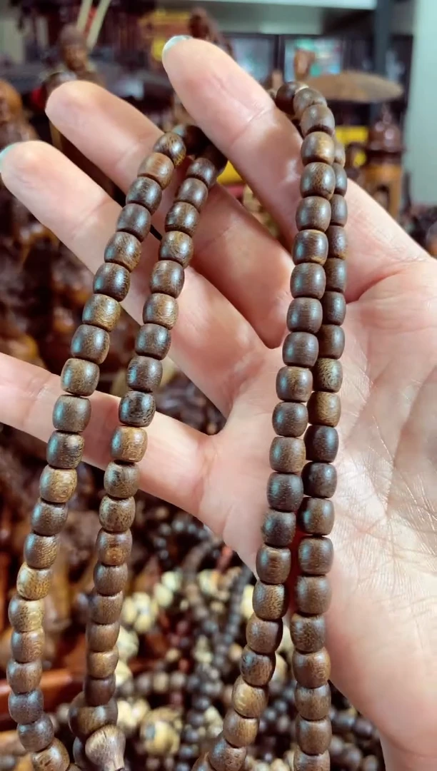 【闪购商品】木0.6cx高端文玩礼品好物