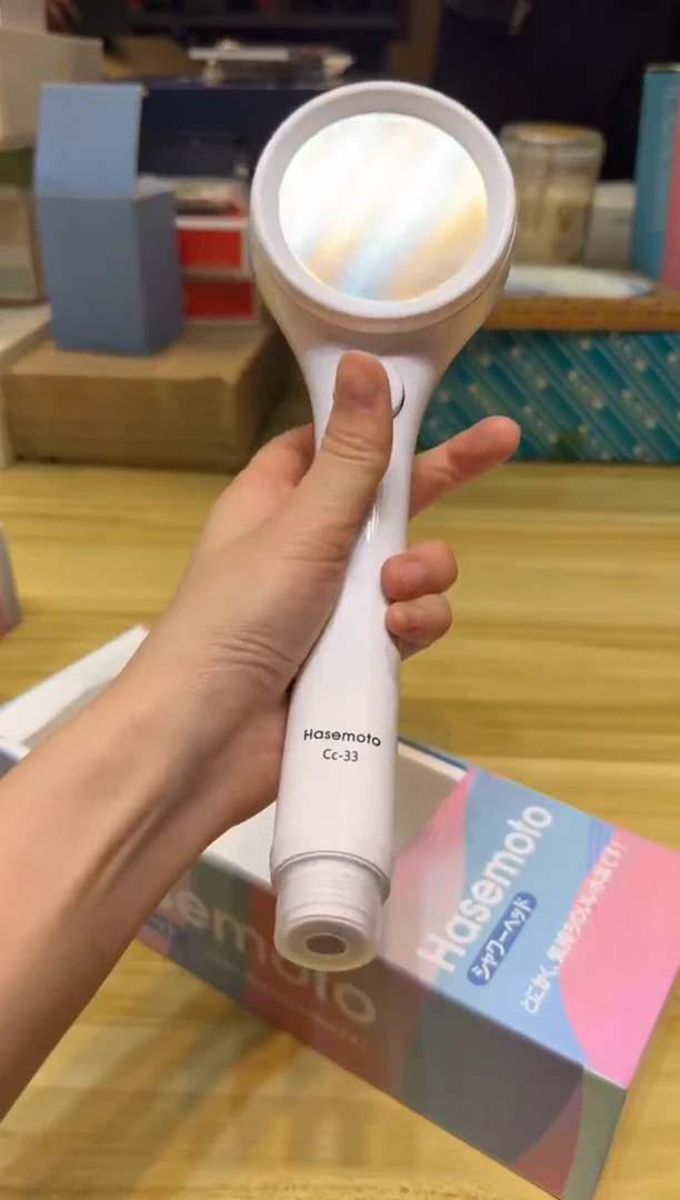 小狐狸严选日瓷器小狐狸精选日瓷器