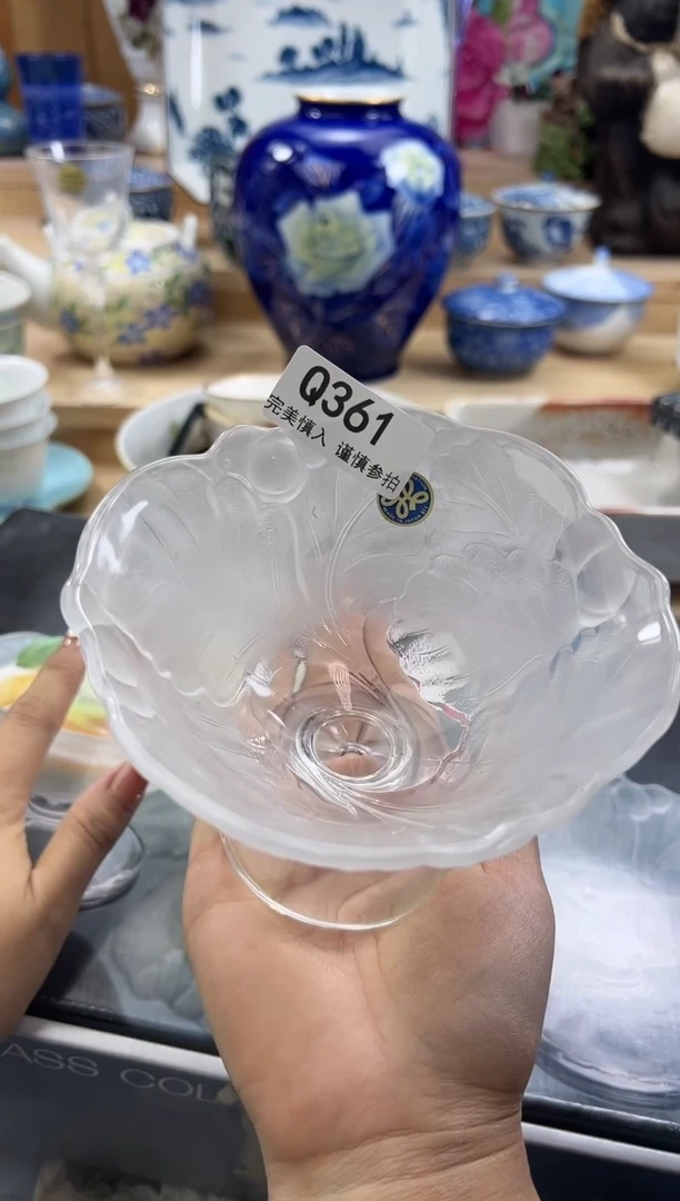 【闪购商品】瓷片361qqqqqqqqqqqq2个