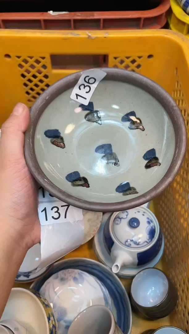 瓷片555555555555555