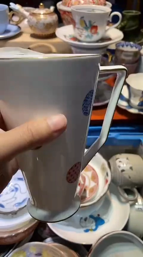 瓷片1111111111111@@1