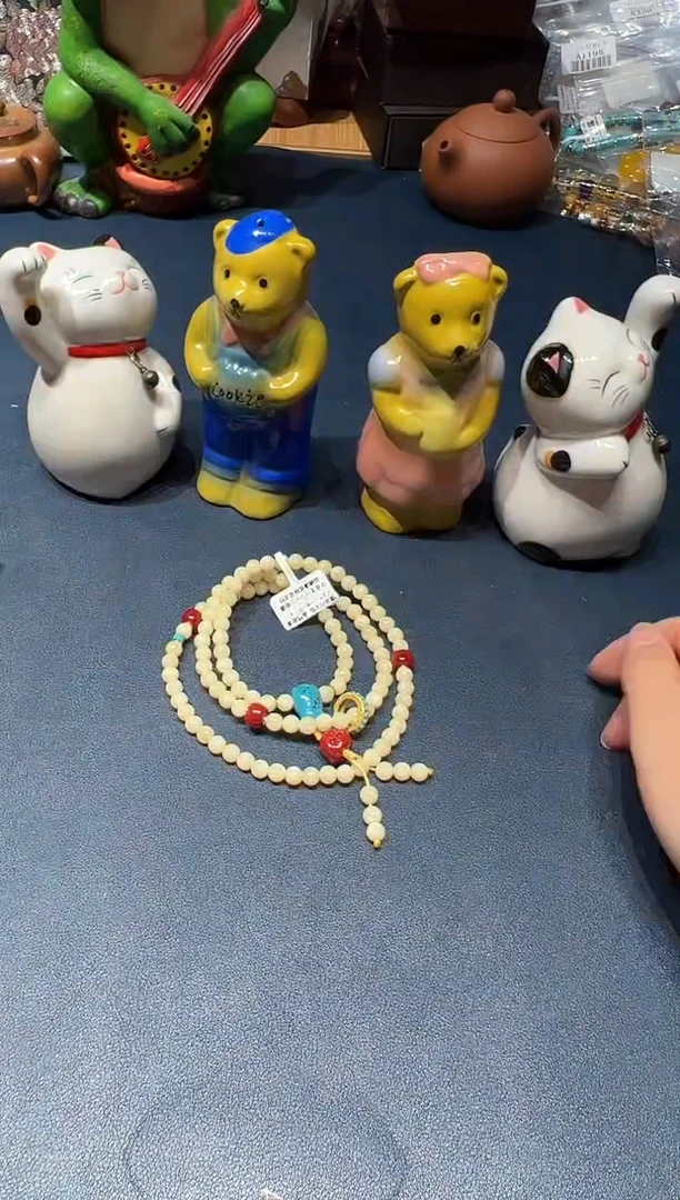 911好好好好好好好