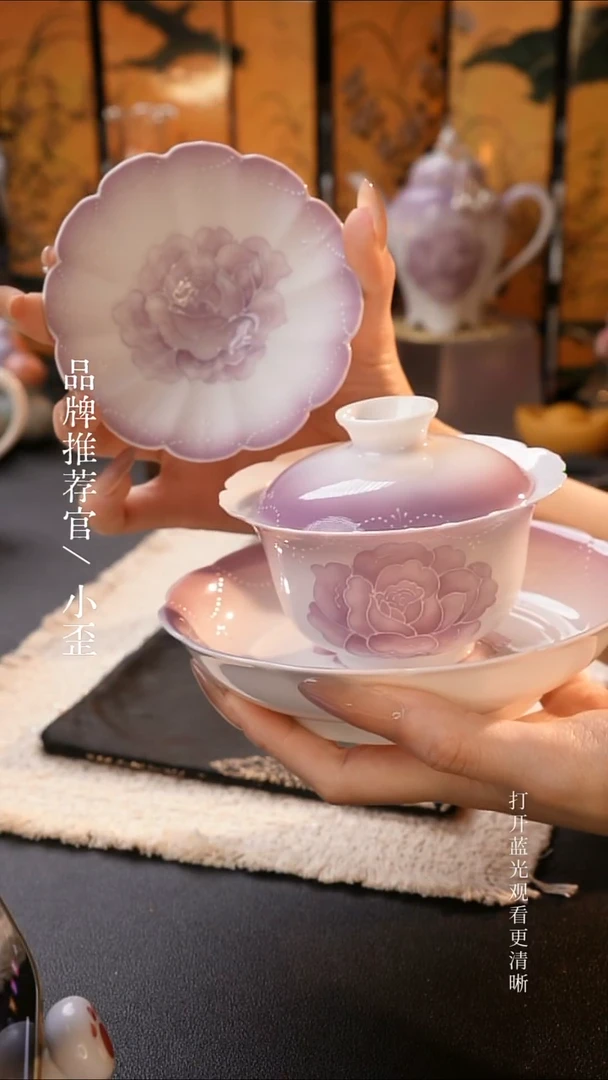 哈哈哈红红火火恍恍惚惚