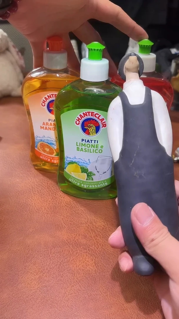瓷片瓷片瓷片瓷片瓷片