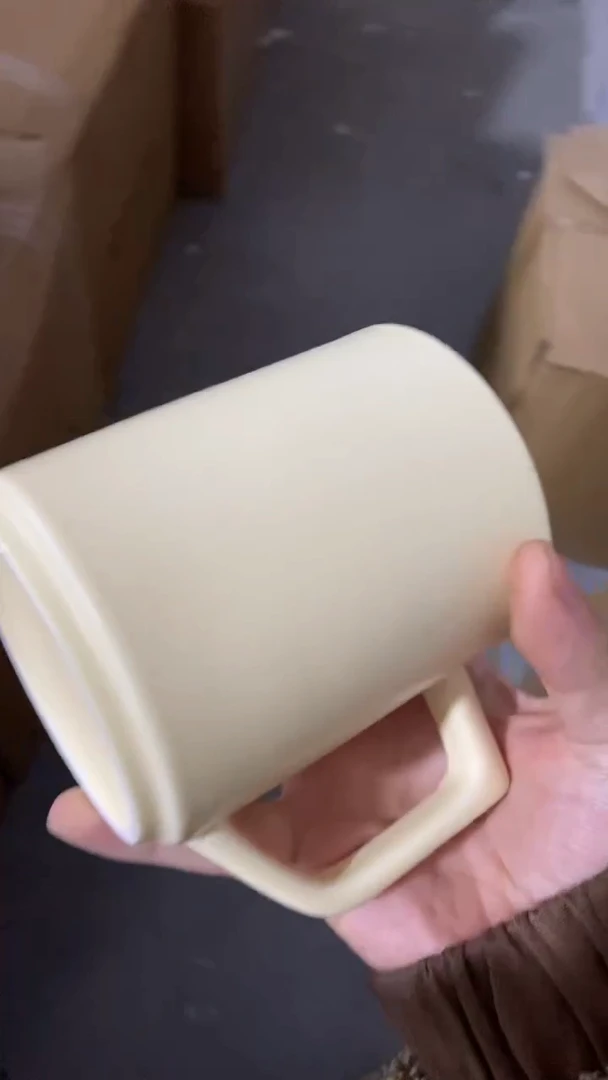 瓷片陶瓷茶具茶器