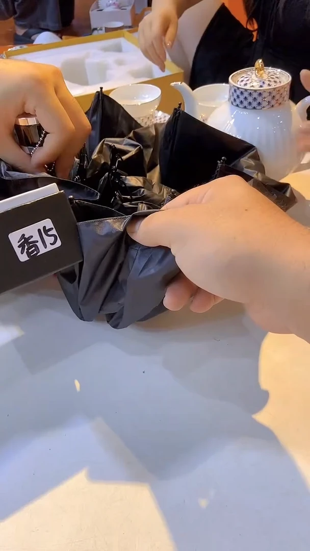 杯鸿辉家品牌瓷器，京东包邮！