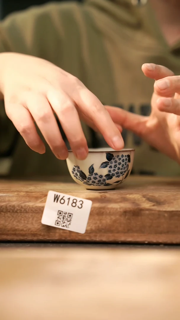 【经典福利】/ 杯子@@W6183