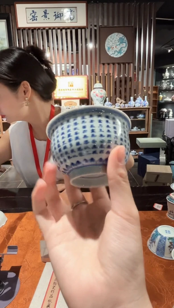 瓷仓瓷仓瓷仓瓷仓