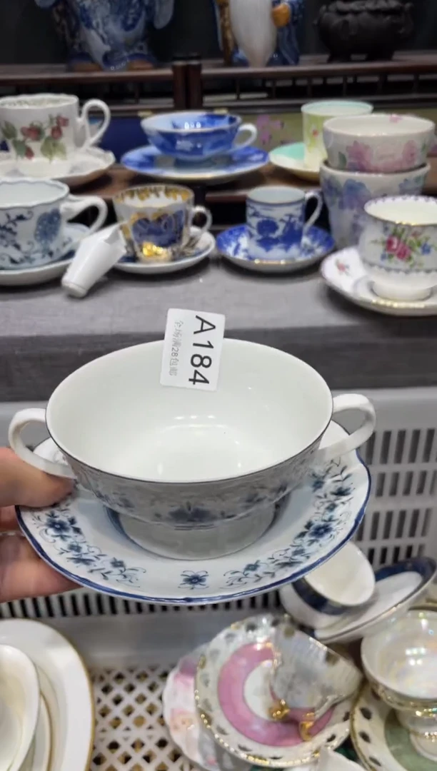 瓷片木*闪购商品专用链接