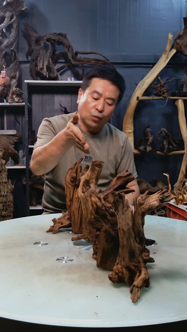 445清香阁清香阁清香阁