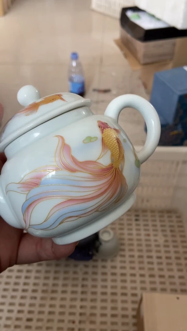 杯无运费险有瑕疵的摄影的产品有使用过的痕迹有点脏介意勿拍