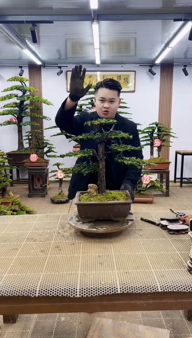 【闪购商品】000000000