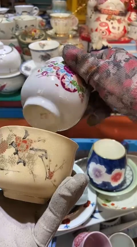 【闪购商品】瓷片1111111111111111