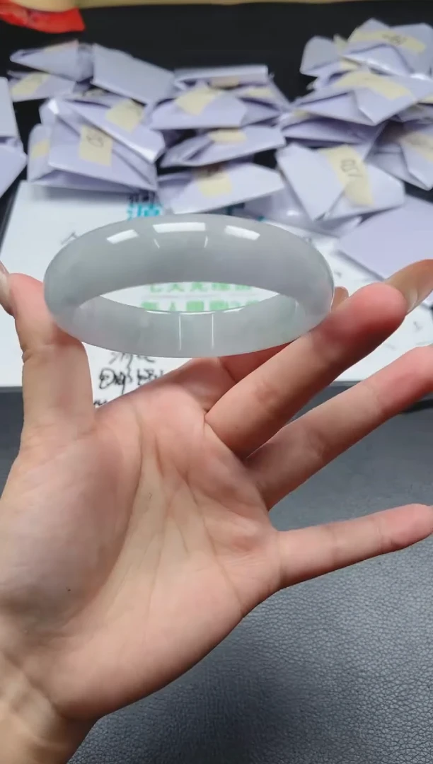 所见即所得（一物一拍）600