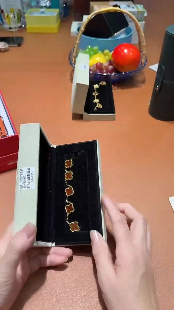 瓷片全场正品   一件不留@@1