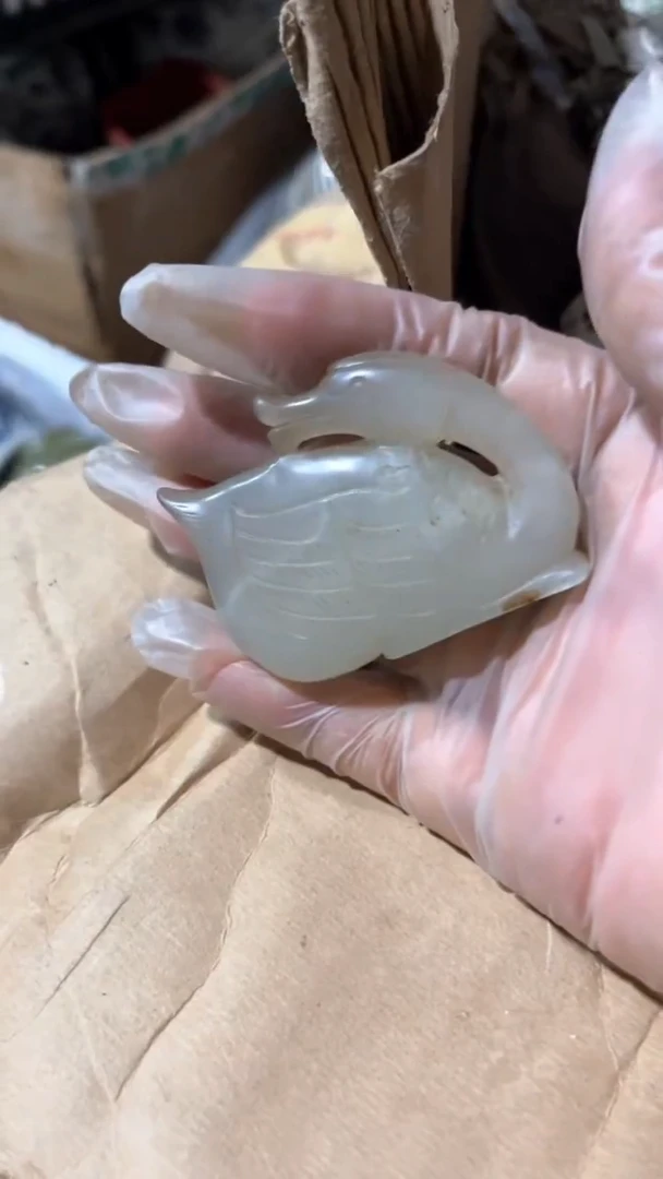 足*9878778888788989